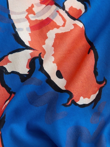 Camicia da donna di Next in blu