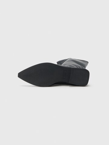 Copenhagen Studios - Bota em preto