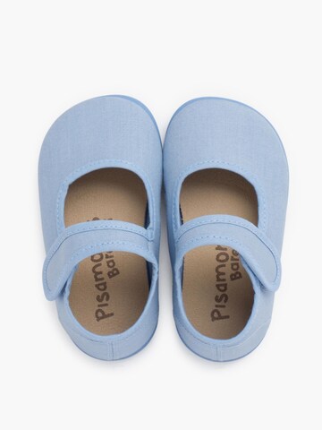 Pisamonas Ballerina‌‌‌‌‌ in Blau