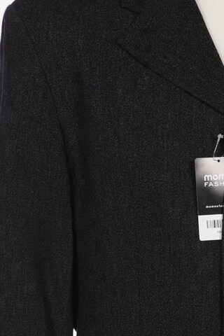 CINQUE Suit Jacket in XXL in Black
