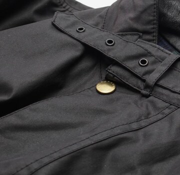 Barbour Jacket & Coat in M in Black