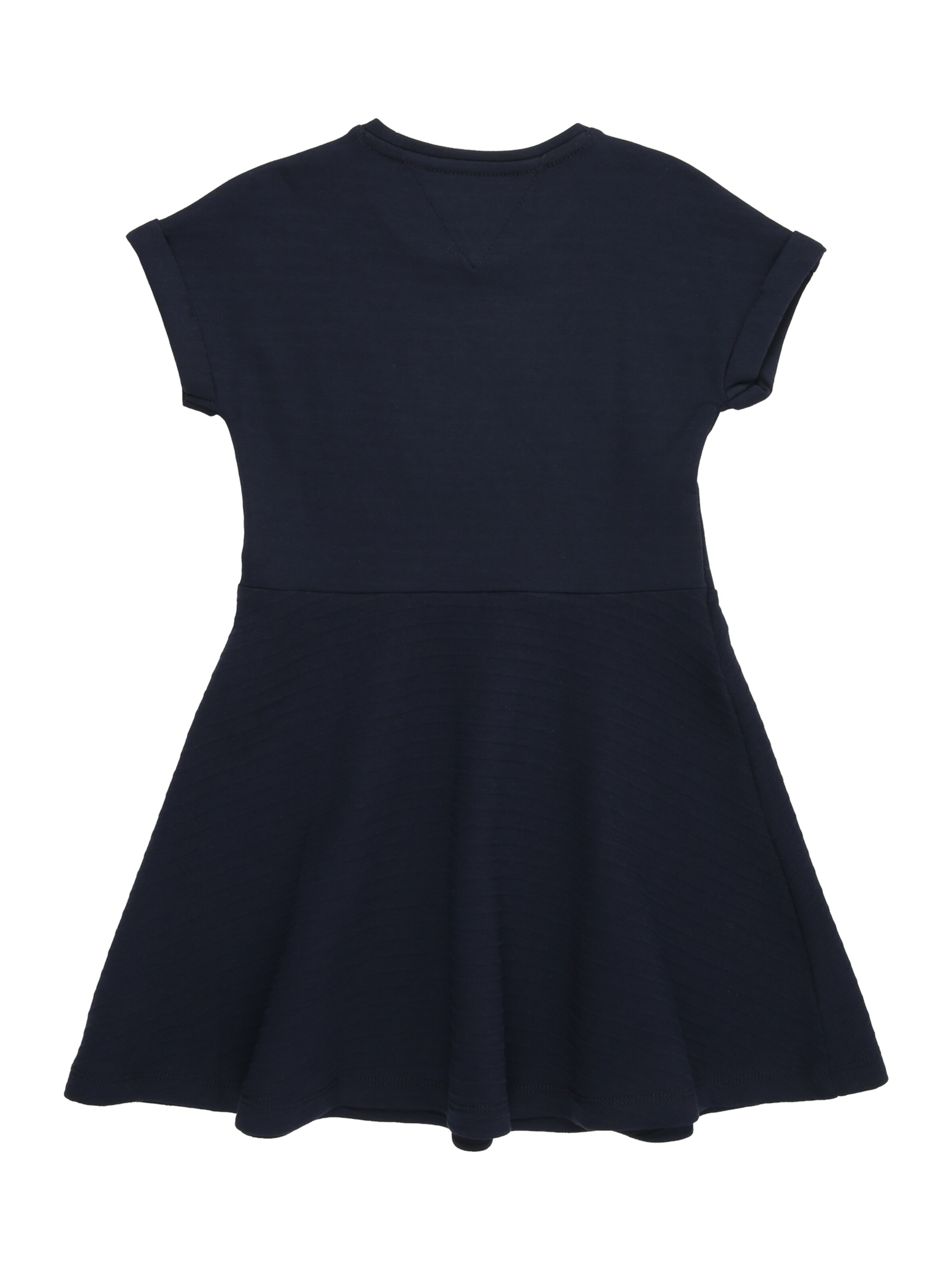 TOMMY HILFIGER Kleit, värv sinine