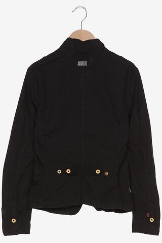 G-Star RAW Jacket & Coat in S in Black