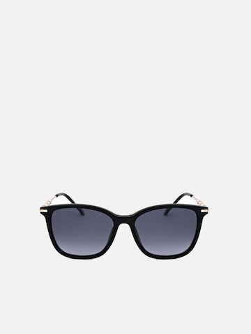 Carolina Herrera - Gafas de sol en negro
