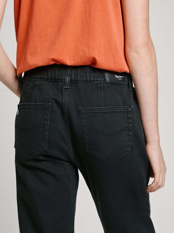 regular Jeans di Pepe Jeans in blu
