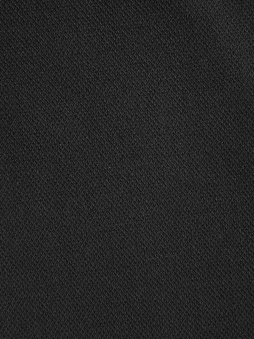 Next Regular Trousers with creases in Black