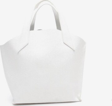 FURLA Handtasche One Size in Weiß