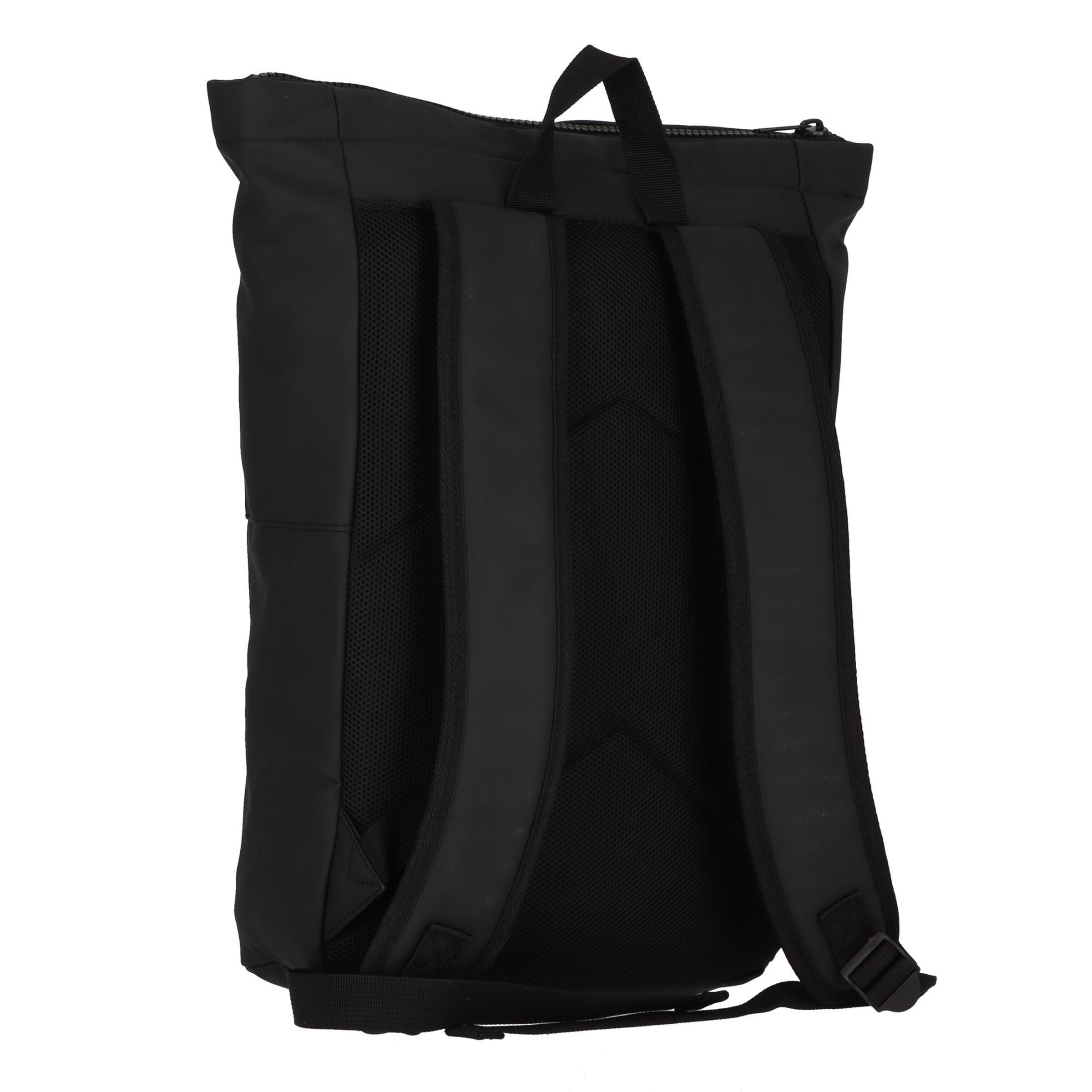 BENCH Backpack 'Hydro' in Black