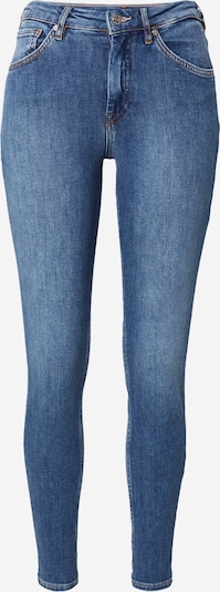 SCOTCH & SODA Kavbojke 'Essentials  Haut skinny jeans' | moder denim barva, Prikaz izdelka