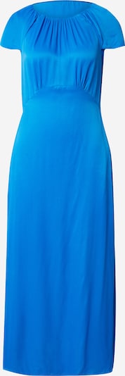 Closet London Mekko värissä sininen, Tuotenäkymä