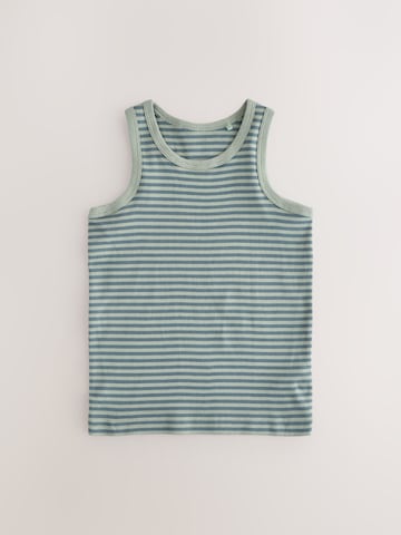 Next T-shirt i beige