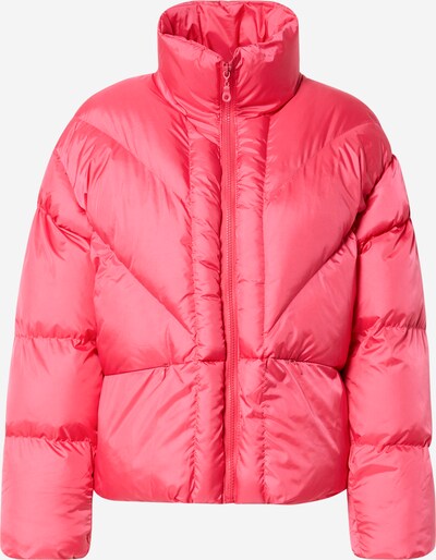 Trendyol Between-Season Jacket in Pink, Item view
