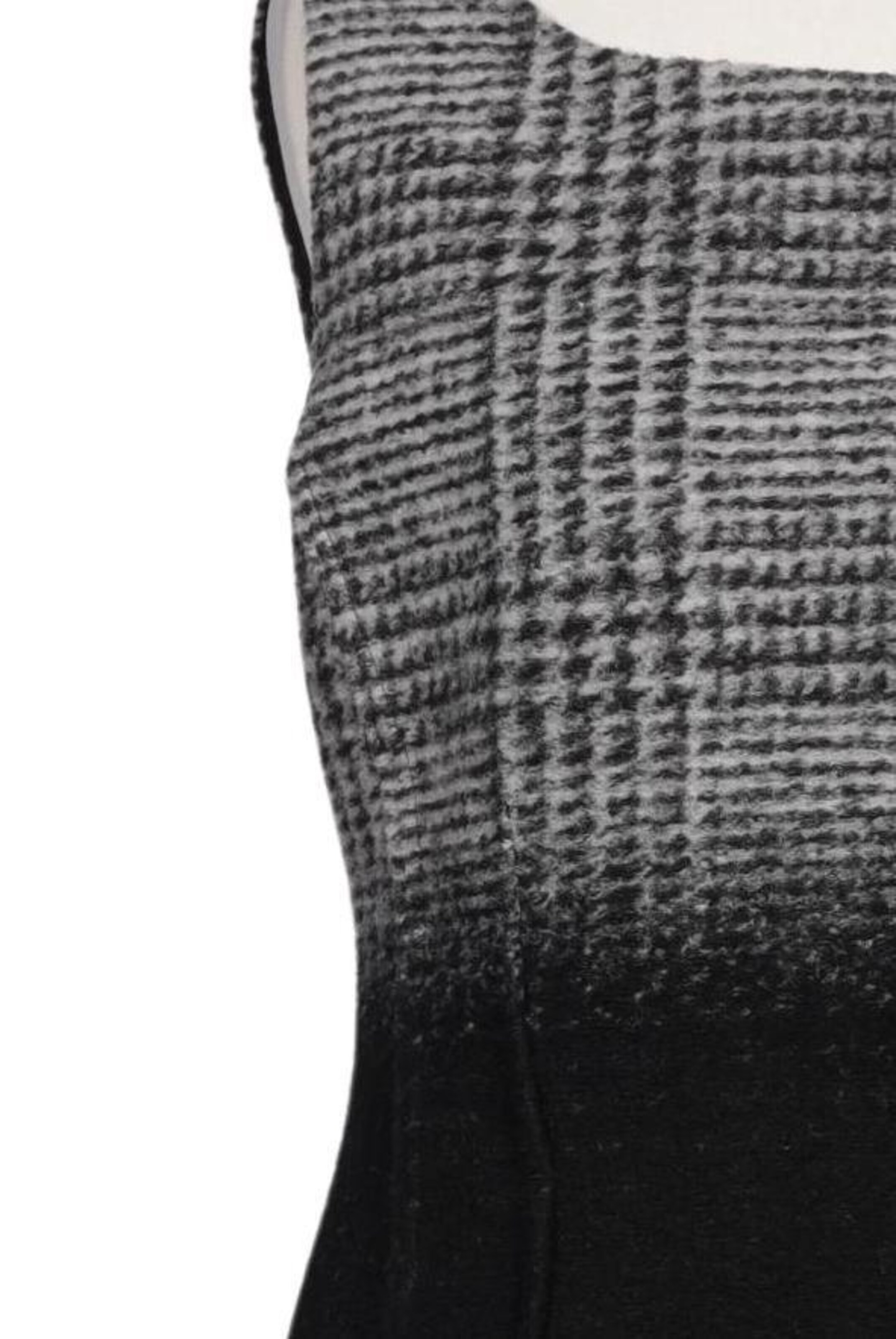 apriori Dress in S in Mixed colors