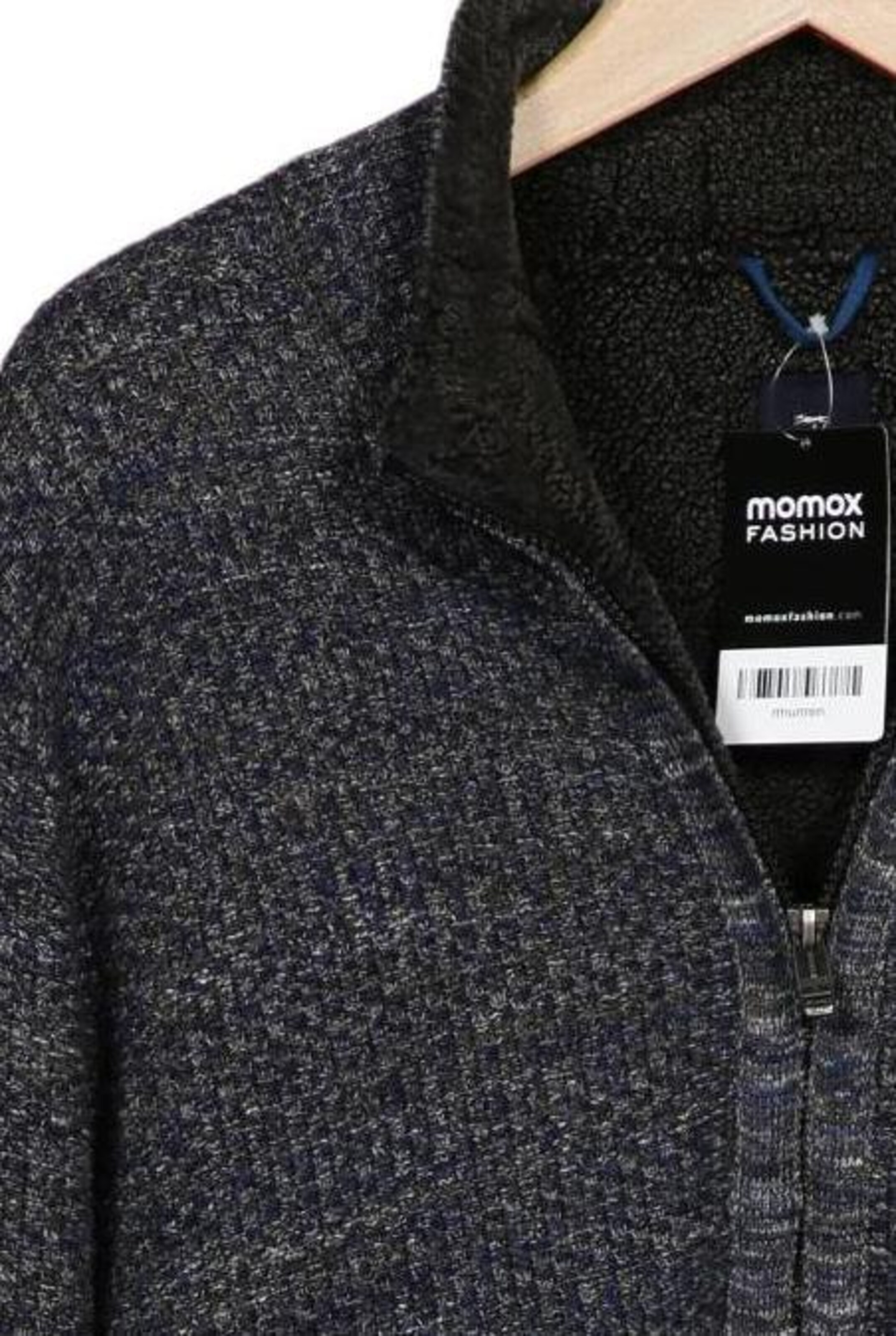 Engbers Jacket & Coat in XL in Mixed colors