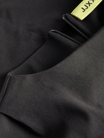 JJXX Bluse 'JXCAT' i sort