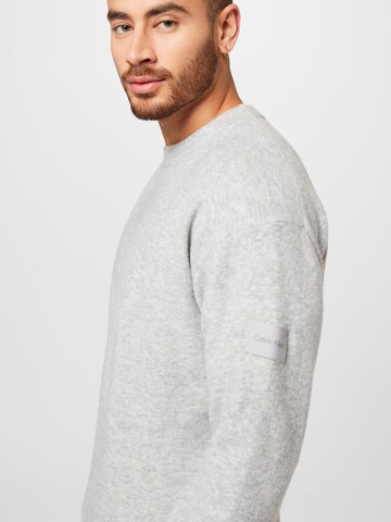 Pullover di Calvin Klein in 