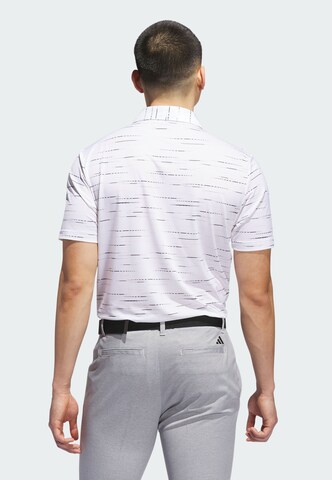 ADIDAS PERFORMANCE Funktionsshirt' Ultimate365' in Pink