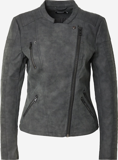 Demisezoninė striukė 'Ava' iš ONLY, spalva – juoda, Prekių apžvalga