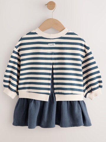 zils Next Kleita