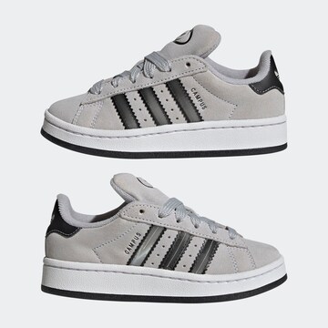 ADIDAS ORIGINALS Sneakers in Grey