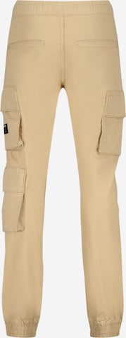 Tapered Pantaloni di VINGINO in beige