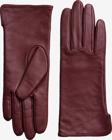 Next Sormikkaat värissä punainen: etupuoli