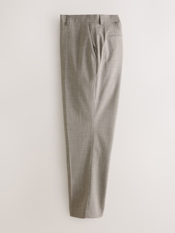 Next Regular Pantalon in Beige
