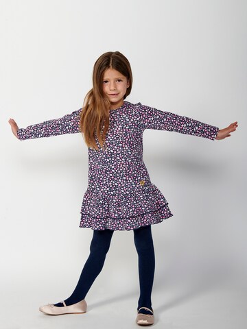 Rochie de la KOROSHI pe albastru