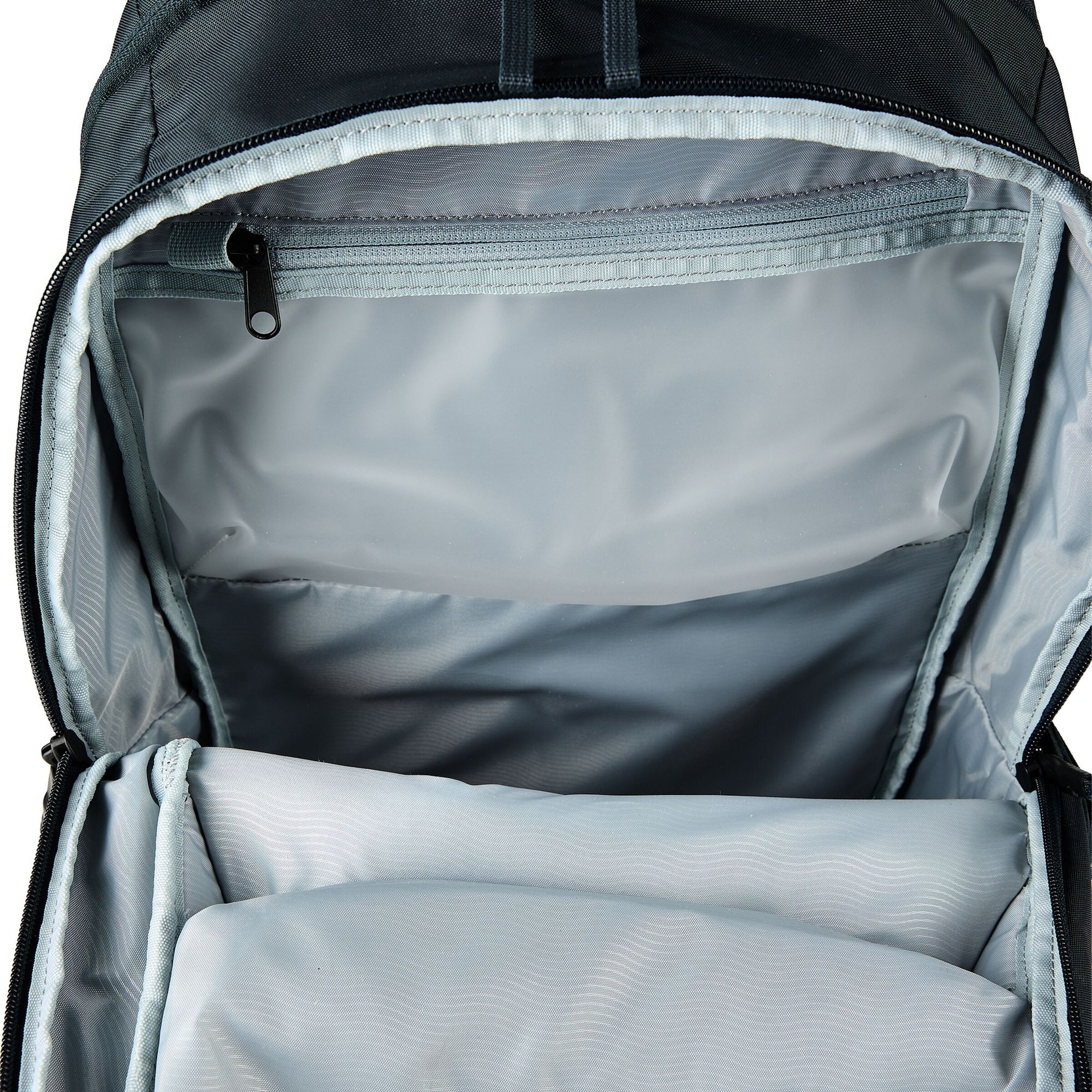 Thule Backpack 'EnRoute' in Blue