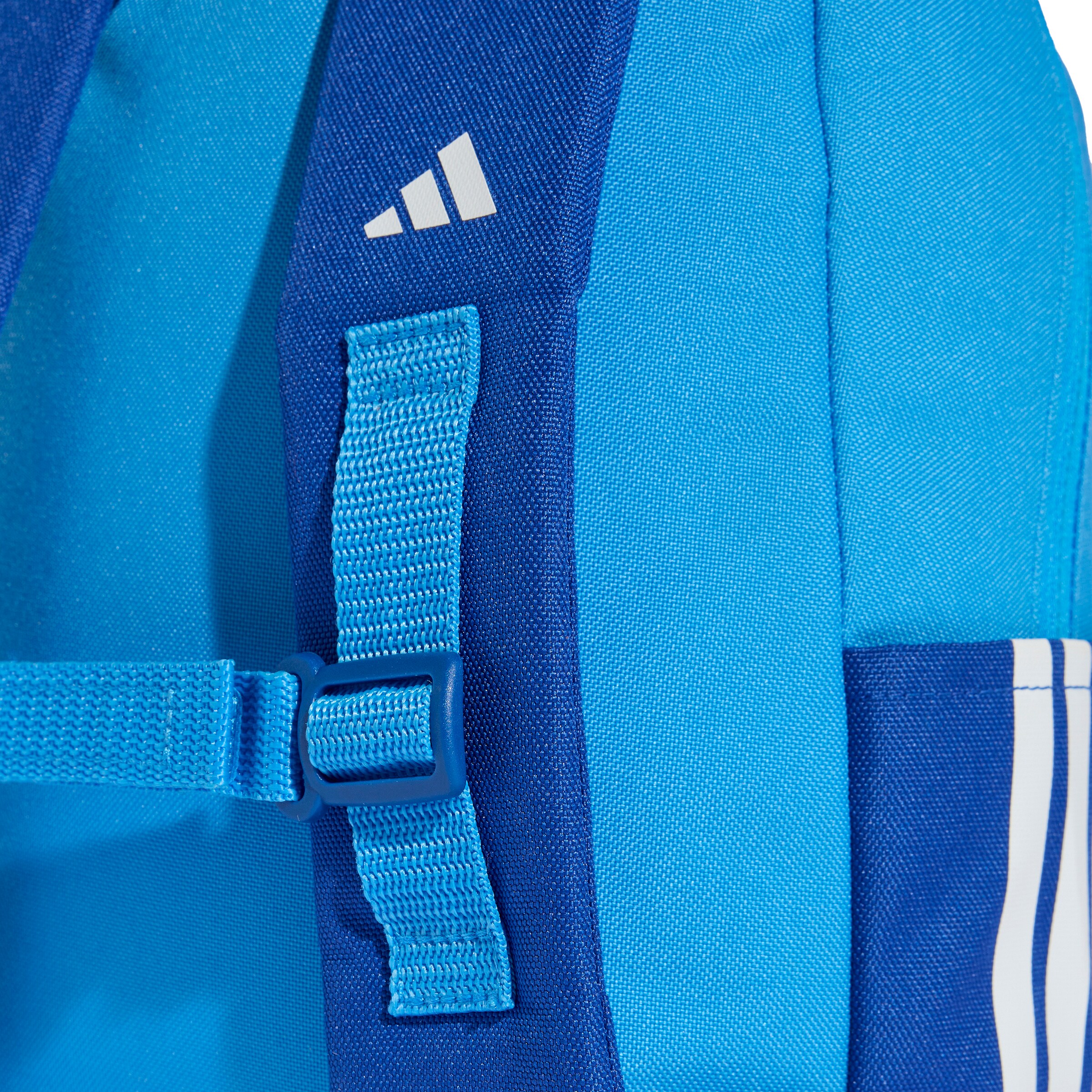 ADIDAS SPORTSWEAR Sportrugzak in Blauw