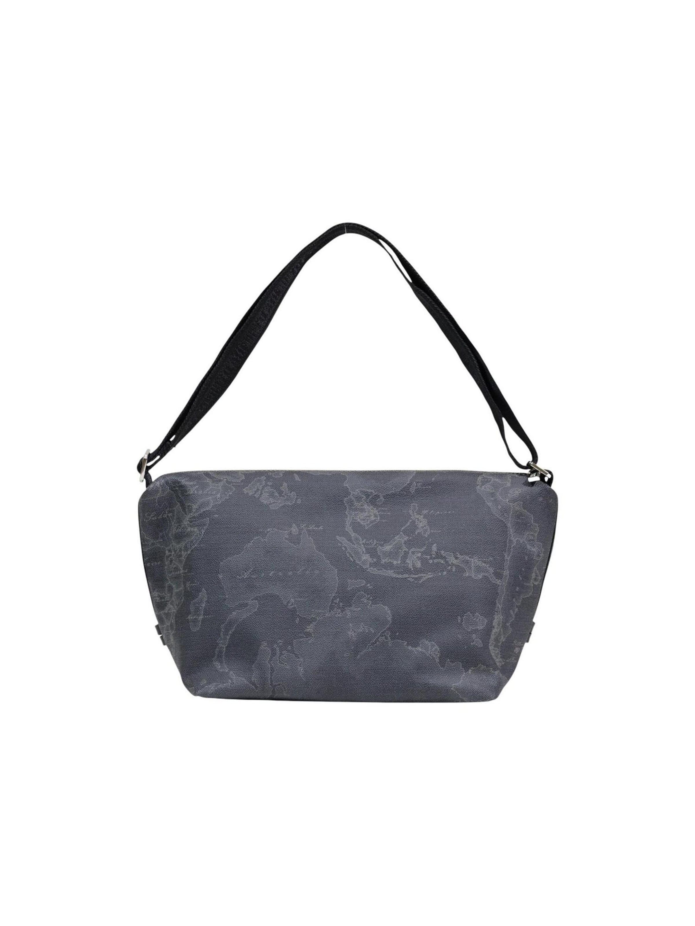 Sacs à main 'D037 6426' Alviero Martini 1a clase en gris