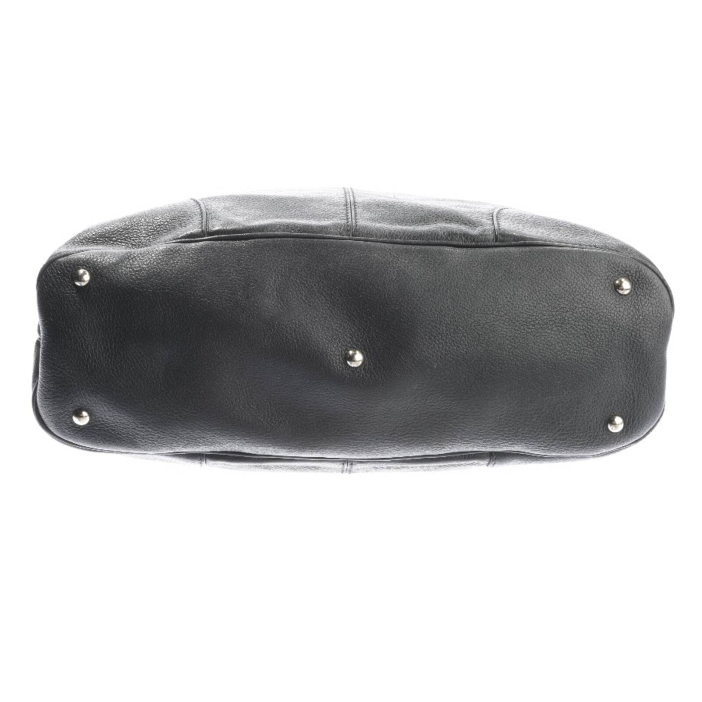 Gucci Shopper One Size in Schwarz