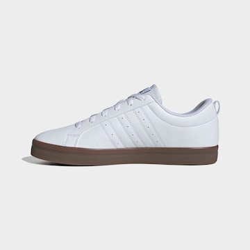 ADIDAS SPORTSWEAR Sneaker 'VS Pace 2.0' in Weiß