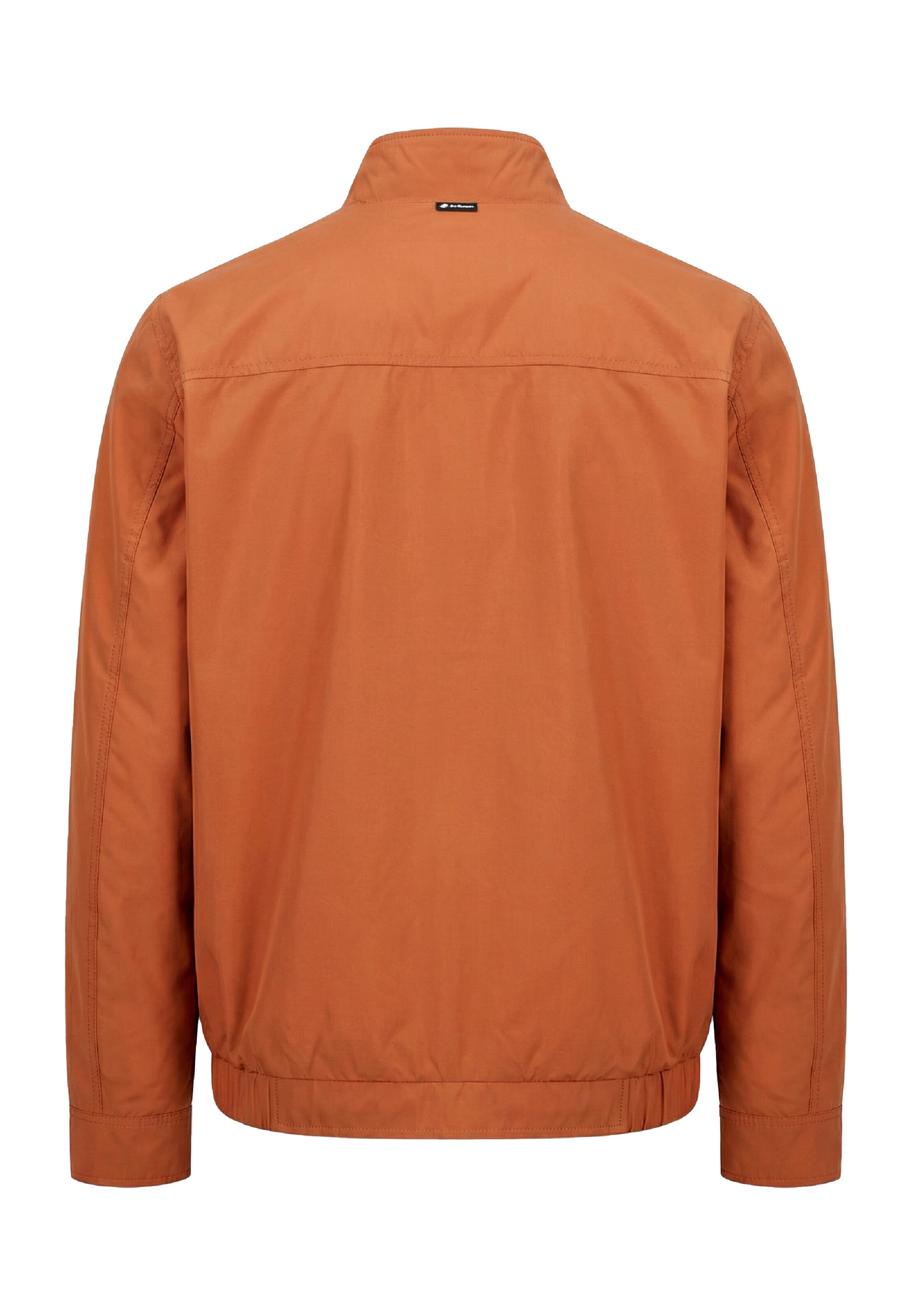 NEW CANADIAN Between-Season Jacket in Brown