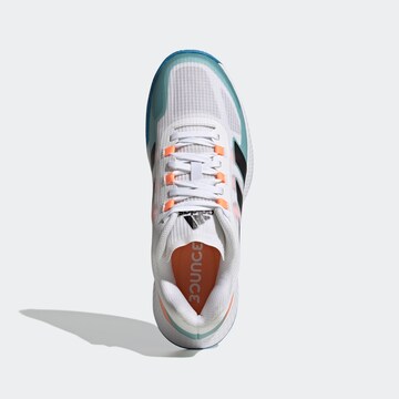 ADIDAS PERFORMANCE Athletic Shoes in Mixed colors