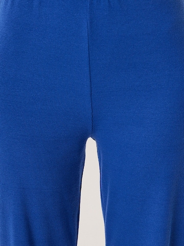 Pyjama 'Pyjama-Sets' Happiness İstanbul en bleu