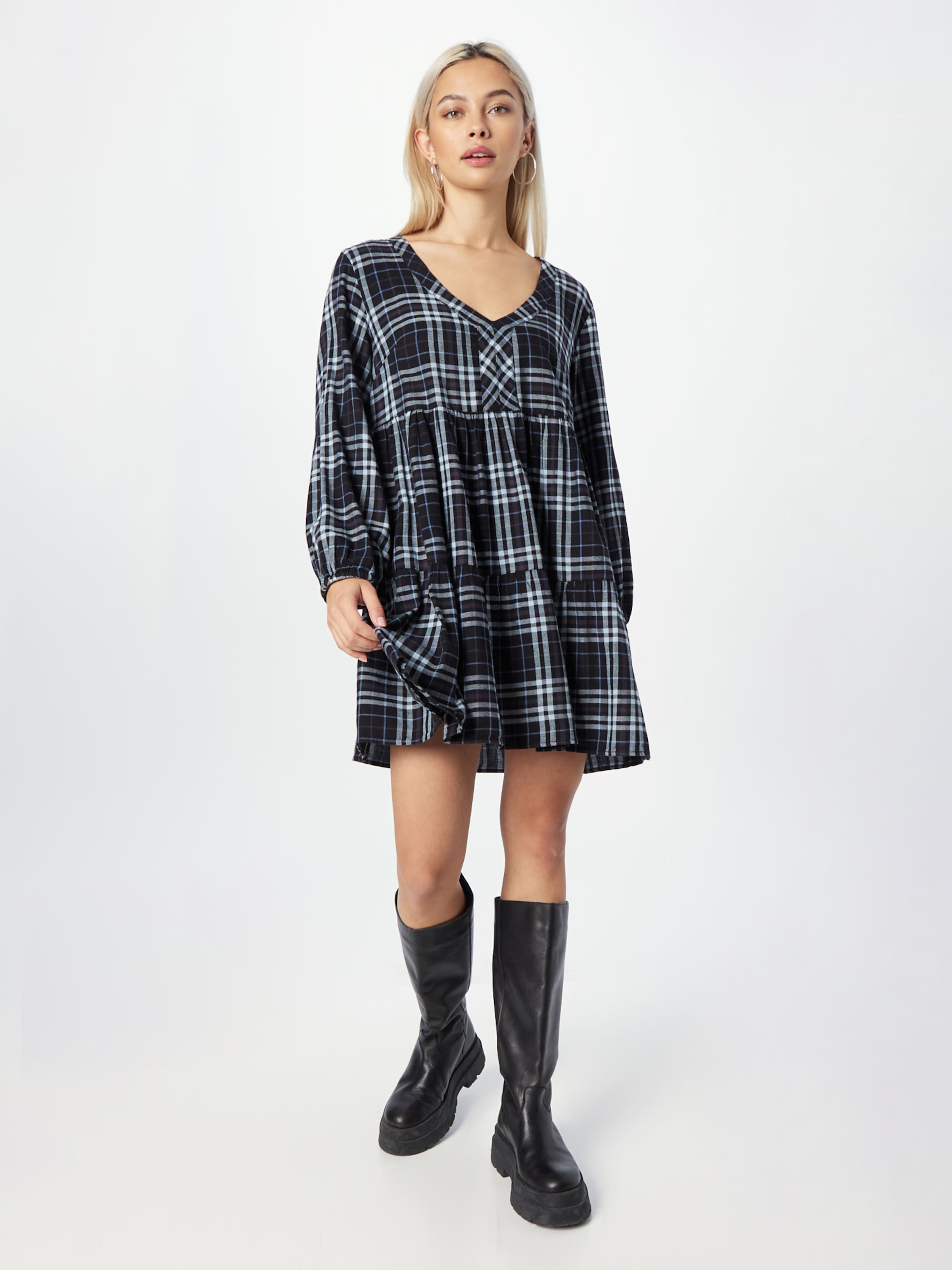 Gap jurk sale