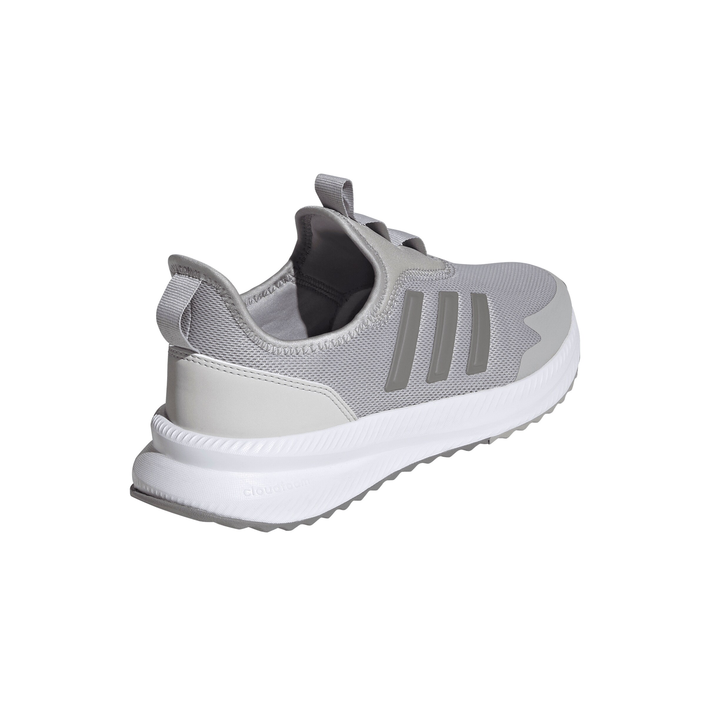 ADIDAS SPORTSWEAR Slip-on 'X_PLRPULSE' σε γκρι