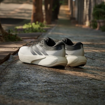 ADIDAS PERFORMANCETenisice za trčanje 'Supernova Rise 3' - bijela boja