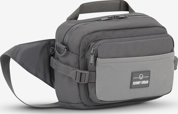 Johnny Urban Belt bag 'Travis' in Grey