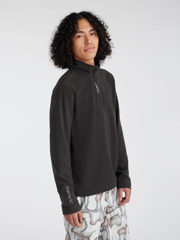 O'NEILL Sweatshirt in Zwart