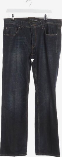 Baldessarini Jeans in 29-30 in navy, Produktansicht