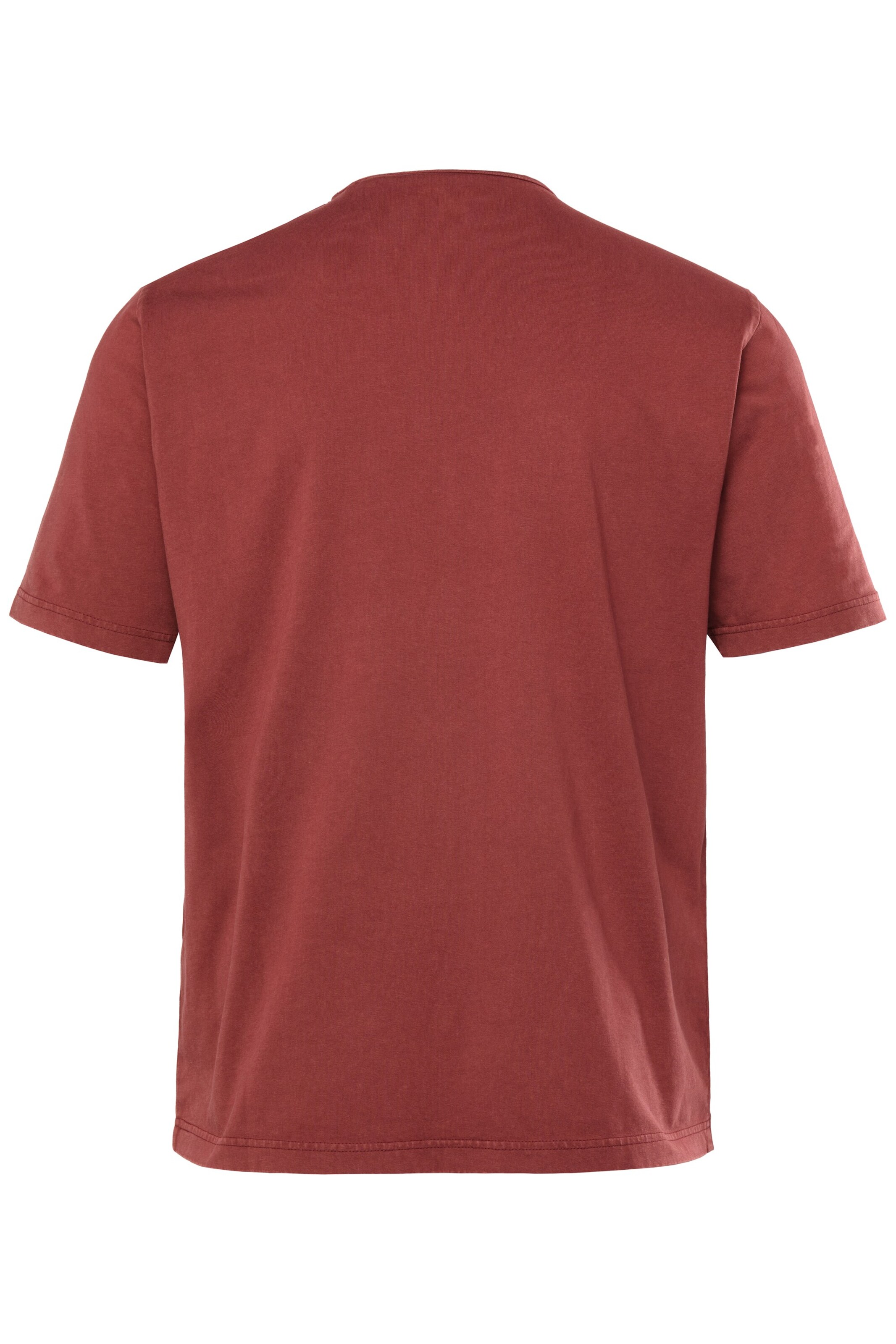 JP1880 Shirt in Brown