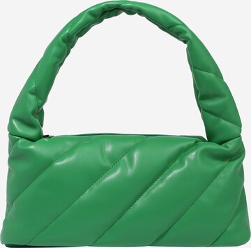 LeGer by Lena Gercke - Bolso de mano 'Mirell' en verde