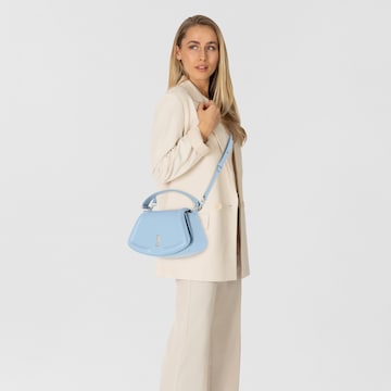 Sacs à main BOSS en bleu