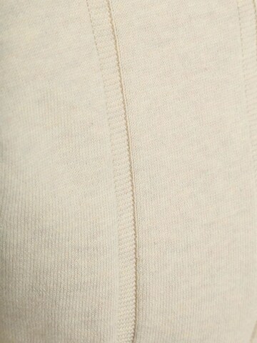 Barbour Shirt‌‌‌‌‌‌‌ in Weiß