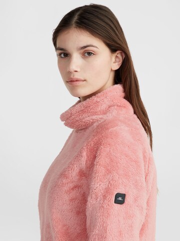 Pull-over O'NEILL en rose