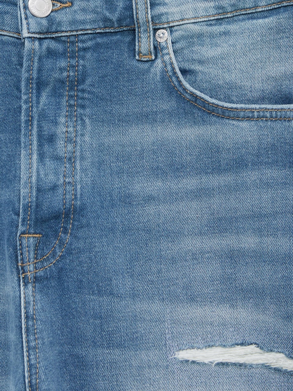 Pull&Bear Skinny Jeans