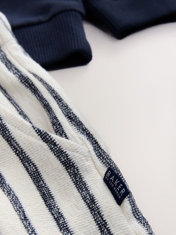 Baker by Ted Baker Set i blå