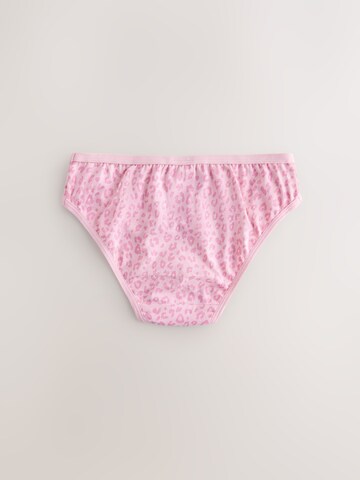 Next Underpants in Blue